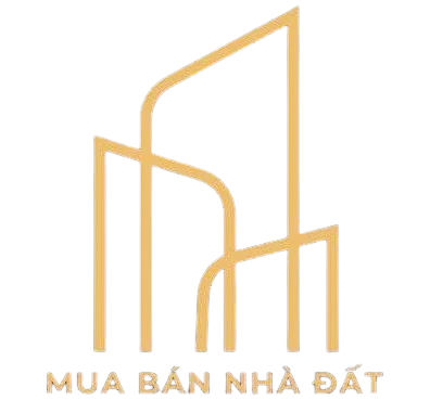 Mua bán Bất động sản Đà Nẵng